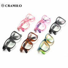 tr90 optical eyeglasses frames fancy eyeglass frames for kids